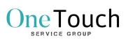One Touch Service Group